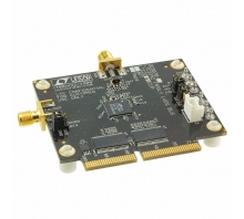 Image DC997B-A.