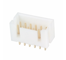 Image DF1B-12DP-2.5DSA(01).