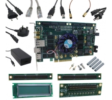 Image DK-DEV-4SGX530N.