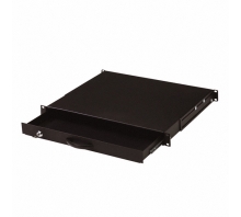 Image DN-19KEY-1U-SW.