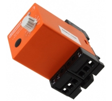 Image DNRU110A.