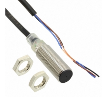 Image E2B-M12KS04-WP-C2 2M.