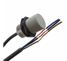 Image E2F-X10E15 2M.