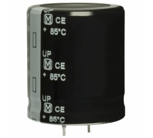 Image ECE-S2GP471EX.