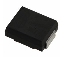 Image ECK-TFC101KB.
