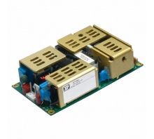 Image ECM100UD22.