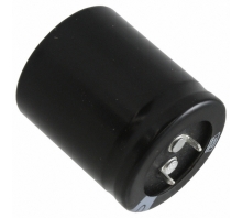 Image ESMH350VSN183MA40T.