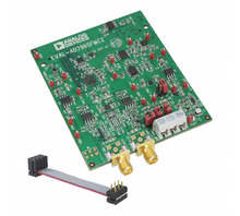Image EVAL-AD7960FMCZ.