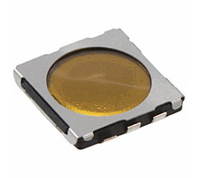 Image EVP-AHBG6A.