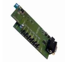 Image F2M03AC2-KIT 2.