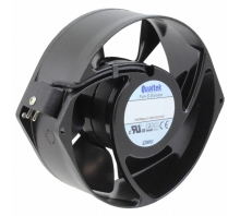 Image FDA2-17255NBHT4F.