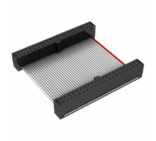 Image FFSD-21-D-02.00-01-F-N-RN2.