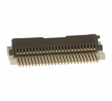 Image FH29-50S-0.2SHW(05).