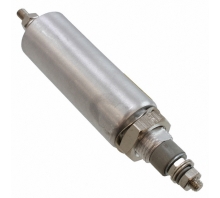 Image FN7661-32-M4.