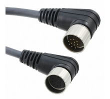 Image FW12EW126 BK358.