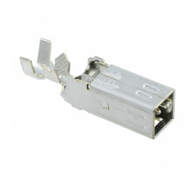 Image GT5-2428/1.6-2.9PCF(70).