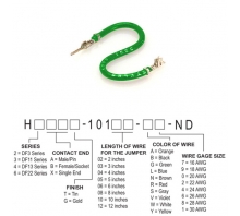 Image H2ABT-10105-G4.