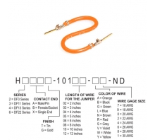 Image H3AAG-10110-A4.