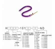 Image H3AXG-10110-V8.