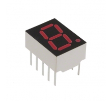 Image HDSP-F111.
