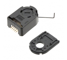 Image HEDS-5540#I12.