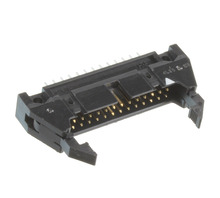 Image HIF3BAF-26PA-2.54DSA(71).