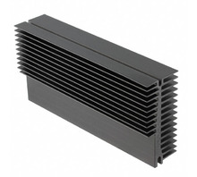 Image HS32.
