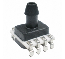 Image HSCMAND030PA3A5.