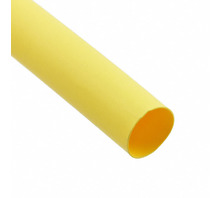 Image HSTT25-48-Q4.