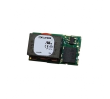 Image IBH12020A007V-007-R.