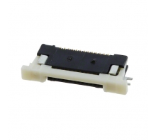 Image IL-FPR-13S-HF-N1.