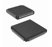 Image ATF1504ASV-15JC68.