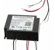 Image LED40W-057-C0700-D-HV.