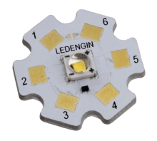 Image LZ1-10NW00-0040.