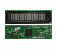 Image M0220MD-202MDAR1-3.