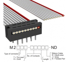 Image M2MXT-1036J.
