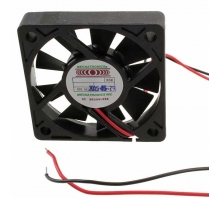 Image M5210E12C-RSR.
