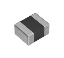 Image MAF2520ASS600CT000.