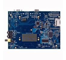 Image MCIMX23LEVKJC.