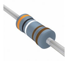 Image MFR-25FRF52-3K09.