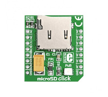 Image MIKROE-924.