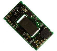Image MPD5D013S.