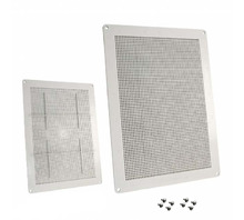 Image NBX-10990-PL.