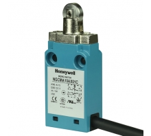 Image NGCMA10AX01C.