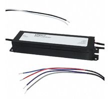 Image PA-1101-08S4-LF.