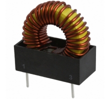 Image PE-51514.