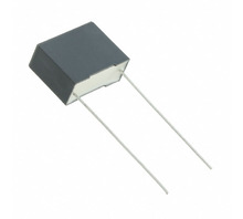 Image R46KI322045M2M.