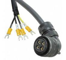 Image R88A-CAGD010SR-E.