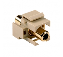 Image RCAINSERTB-I.