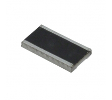 Image RCL122591R0FKEG.